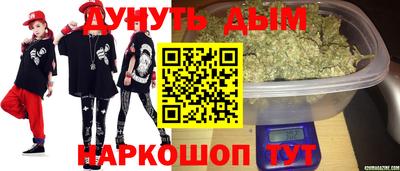 ECSTASY Кунгур