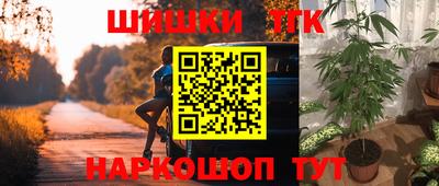 гидра Кулебаки